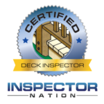 GregoryEnterprises2017Copyright-Deck-Inspector-Custom