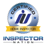 GregoryEnterprises2017Copyright-Licensed-Home-Inspector-Custom
