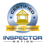 GregoryEnterprises2017Copyright-Pre-Dry-Wall-Inspector-Custom